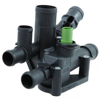 Thermostat, liquide de refroidissement HOFFER