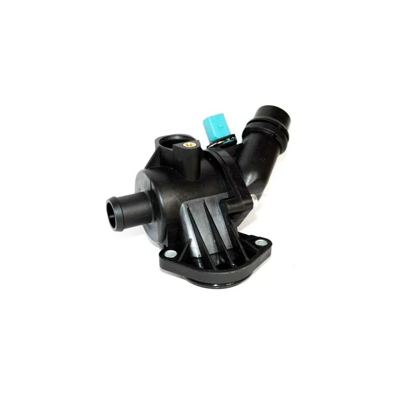 Thermostat, liquide de refroidissement HOFFER 8192583