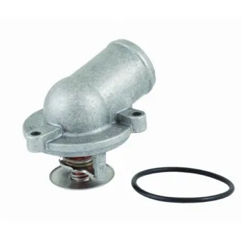 Thermostat, liquide de refroidissement HOFFER