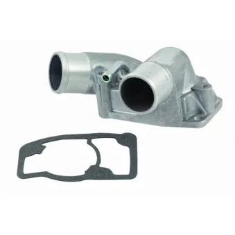 Thermostat, liquide de refroidissement HOFFER