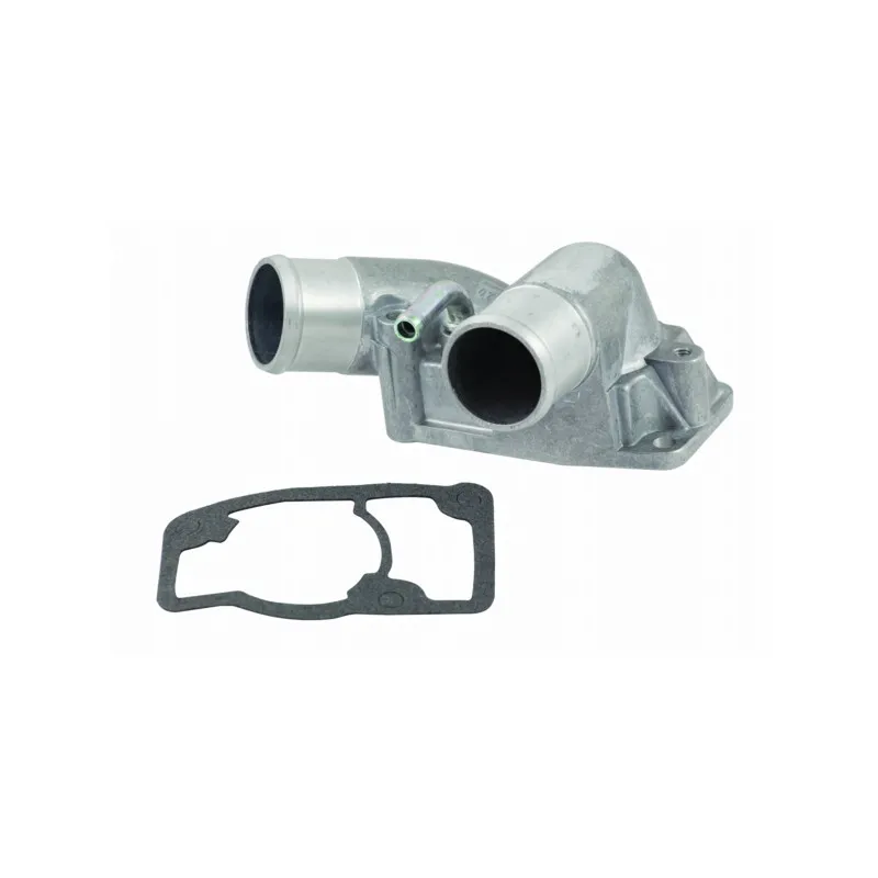 Thermostat, liquide de refroidissement HOFFER 8192600