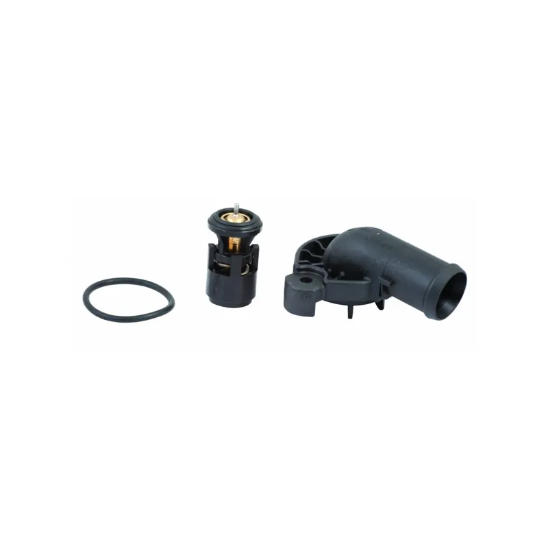 Thermostat, liquide de refroidissement HOFFER 8192605K