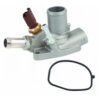 Thermostat, liquide de refroidissement HOFFER