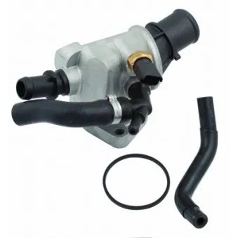 Thermostat, liquide de refroidissement HOFFER
