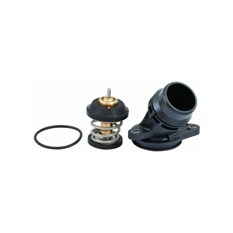 Thermostat, liquide de refroidissement HOFFER 8192619K