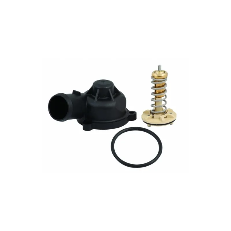 Thermostat, liquide de refroidissement HOFFER 8192621K
