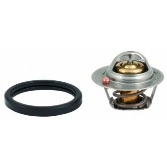 Thermostat, liquide de refroidissement HOFFER