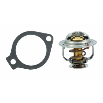 Thermostat, liquide de refroidissement HOFFER