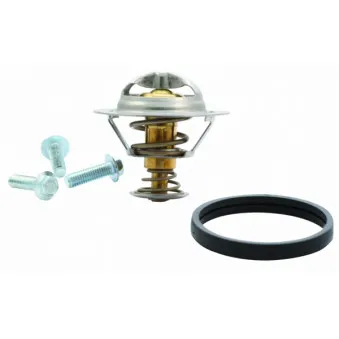 Thermostat, liquide de refroidissement HOFFER