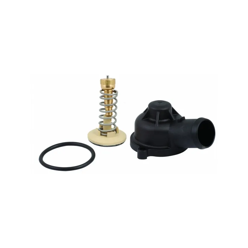 Thermostat, liquide de refroidissement HOFFER 8192646K