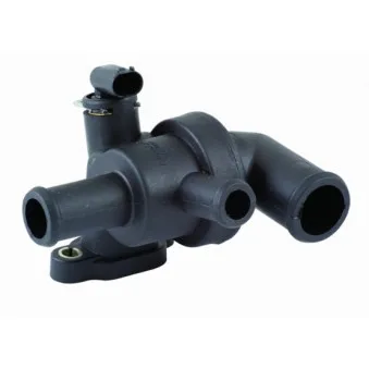 Thermostat, liquide de refroidissement HOFFER