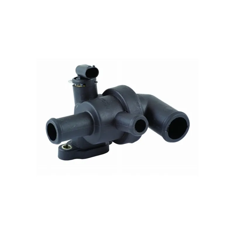 Thermostat, liquide de refroidissement HOFFER 8192661