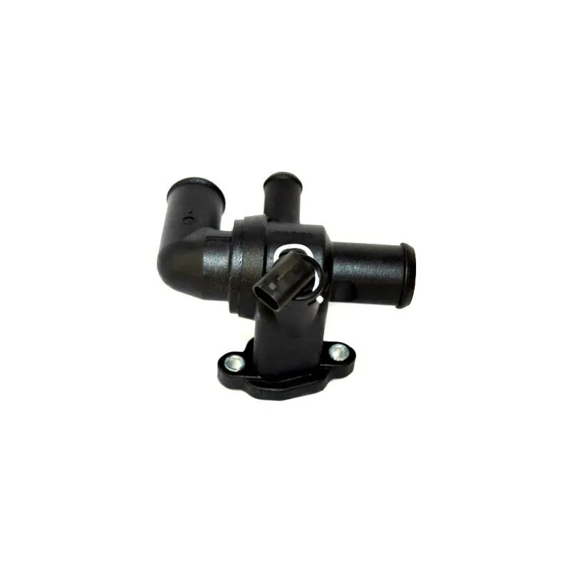 Thermostat, liquide de refroidissement HOFFER 8192662