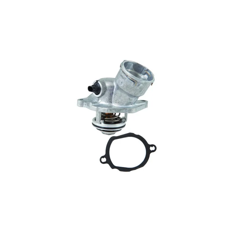 Thermostat, liquide de refroidissement HOFFER 8192672