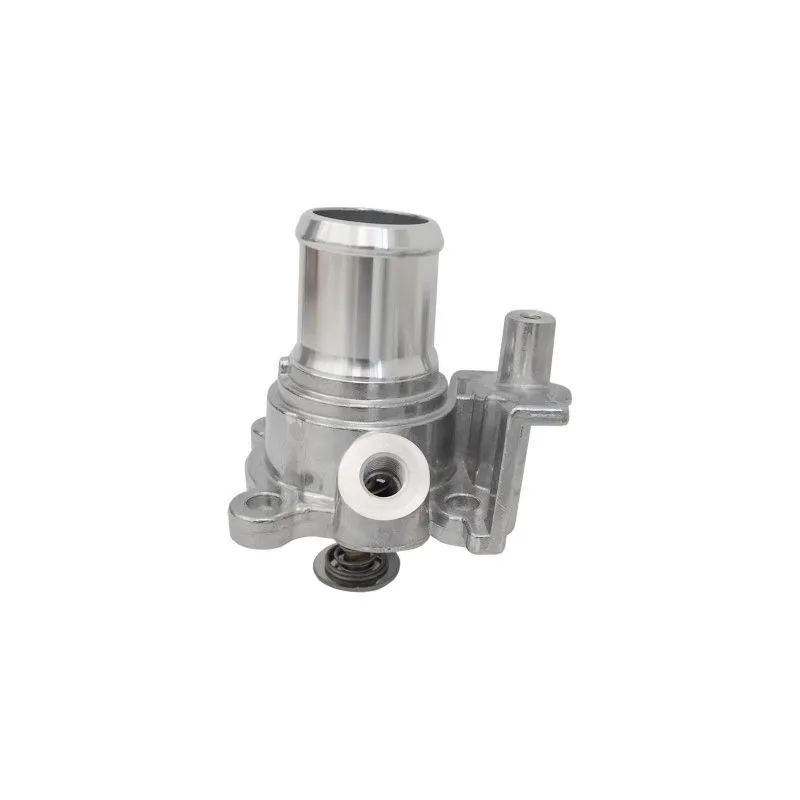 Thermostat, liquide de refroidissement HOFFER 8192679