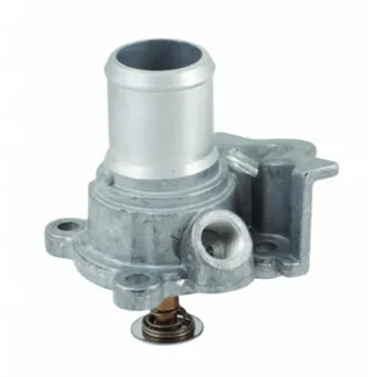 Thermostat, liquide de refroidissement HOFFER