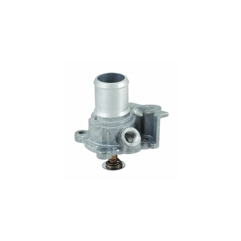 Thermostat, liquide de refroidissement HOFFER 8192681