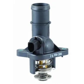 Thermostat, liquide de refroidissement HOFFER