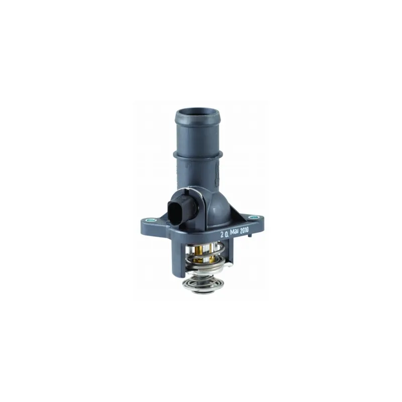 Thermostat, liquide de refroidissement HOFFER 8192700