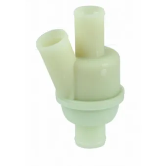 Thermostat, liquide de refroidissement HOFFER