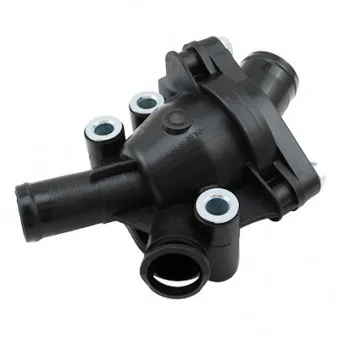 Thermostat, liquide de refroidissement HOFFER 8192703