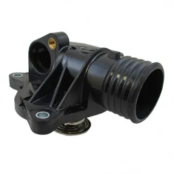 Thermostat, liquide de refroidissement HOFFER