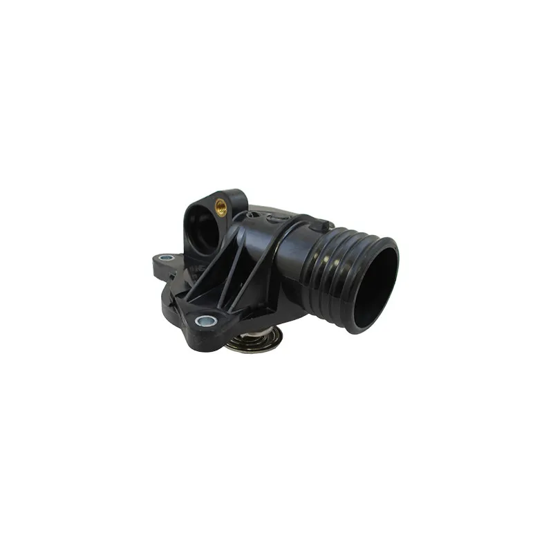 Thermostat, liquide de refroidissement HOFFER 8192704