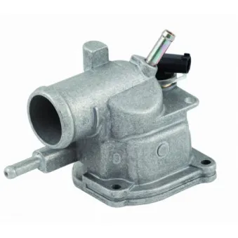 Thermostat, liquide de refroidissement HOFFER