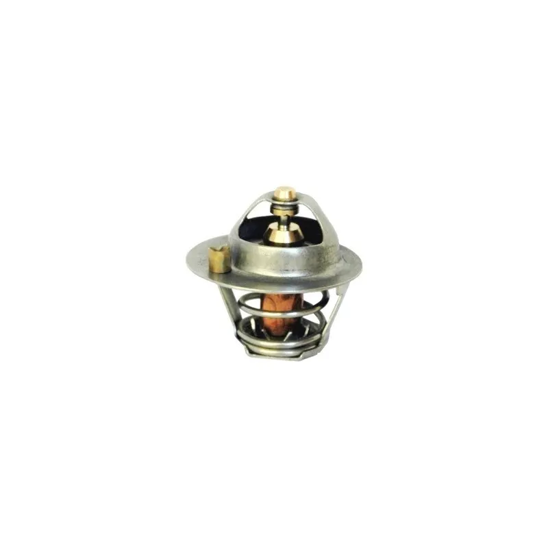 Thermostat, liquide de refroidissement HOFFER 8192714