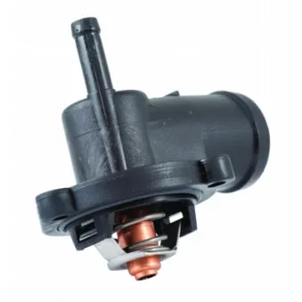 Thermostat, liquide de refroidissement HOFFER