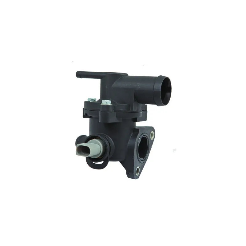 Thermostat, liquide de refroidissement HOFFER 8192716