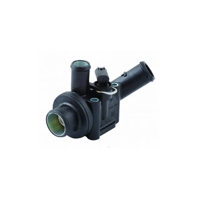 Thermostat, liquide de refroidissement HOFFER 8192719