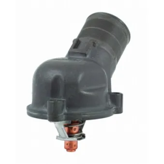 Thermostat, liquide de refroidissement HOFFER
