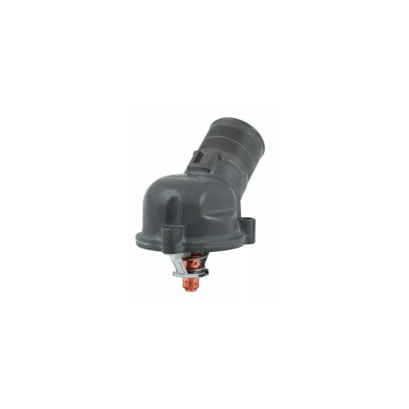 Thermostat, liquide de refroidissement HOFFER 8192724