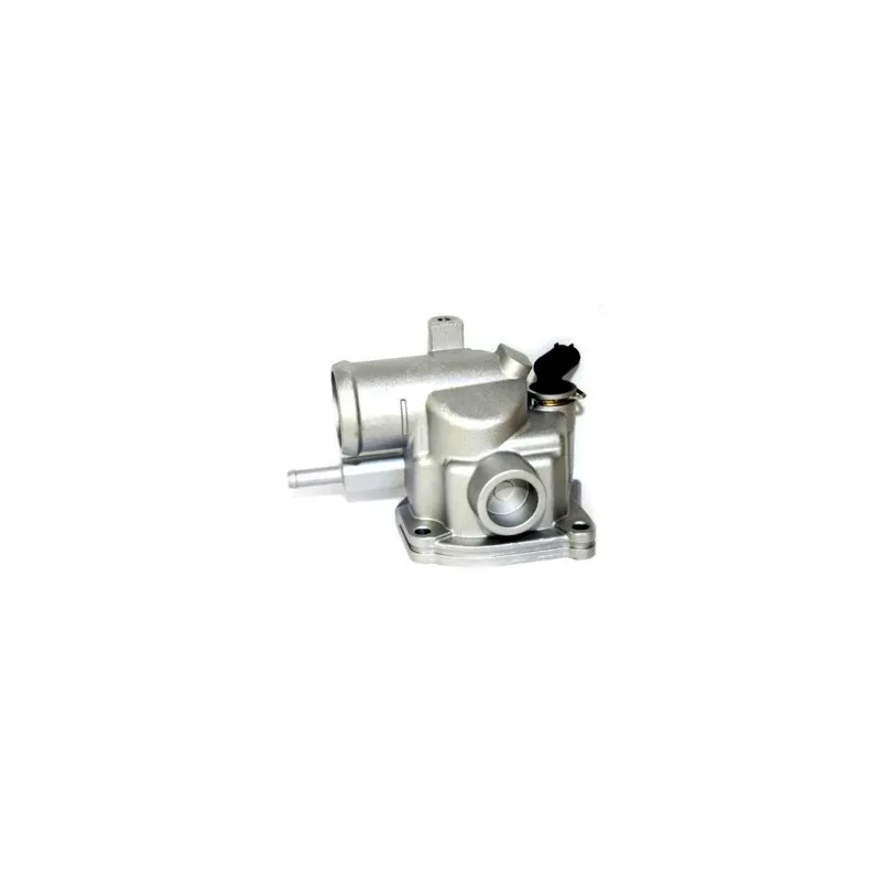 Thermostat, liquide de refroidissement HOFFER 8192725