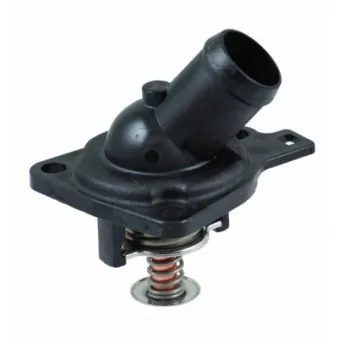 Thermostat, liquide de refroidissement HOFFER