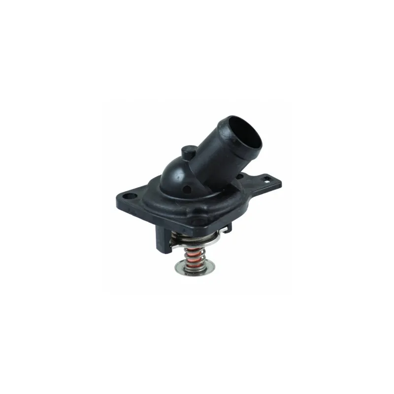 Thermostat, liquide de refroidissement HOFFER 8192732