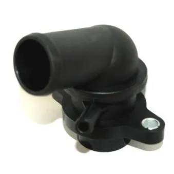 Thermostat, liquide de refroidissement HOFFER