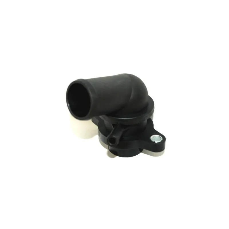 Thermostat, liquide de refroidissement HOFFER 8192735