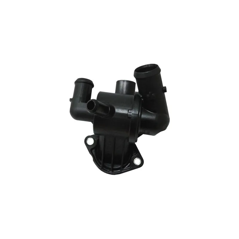 Thermostat, liquide de refroidissement HOFFER 8192743