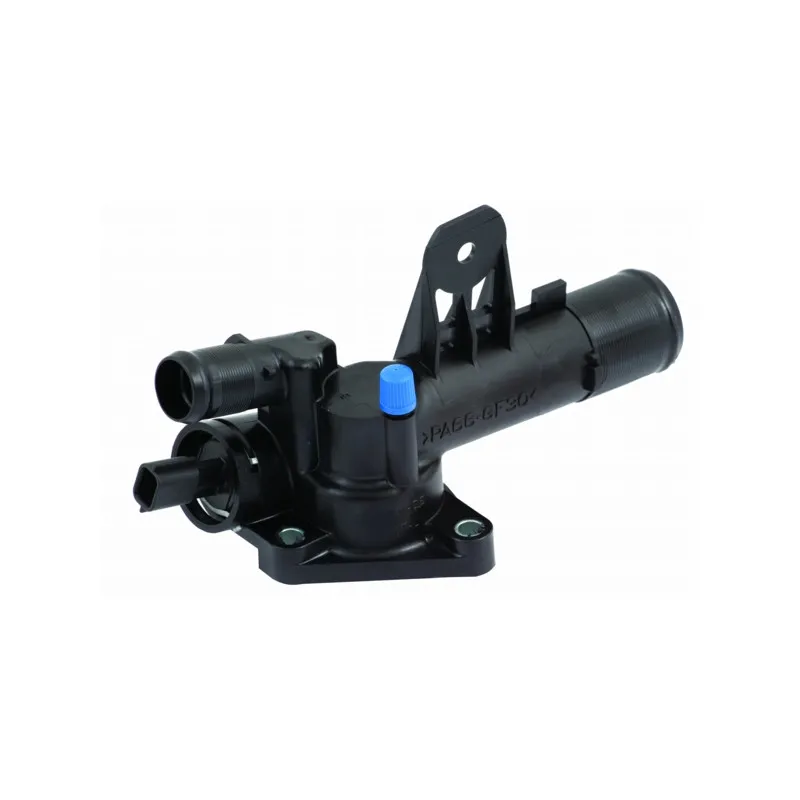 Thermostat, liquide de refroidissement HOFFER 8192744