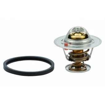 Thermostat, liquide de refroidissement HOFFER
