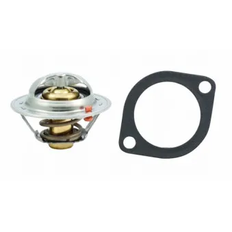 Thermostat, liquide de refroidissement HOFFER