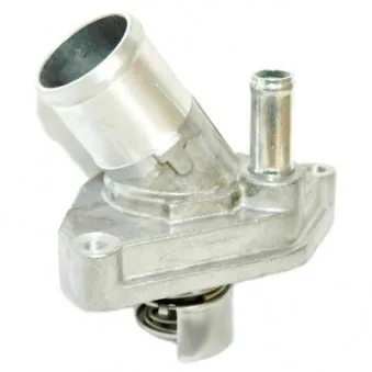 Thermostat, liquide de refroidissement HOFFER 8192764