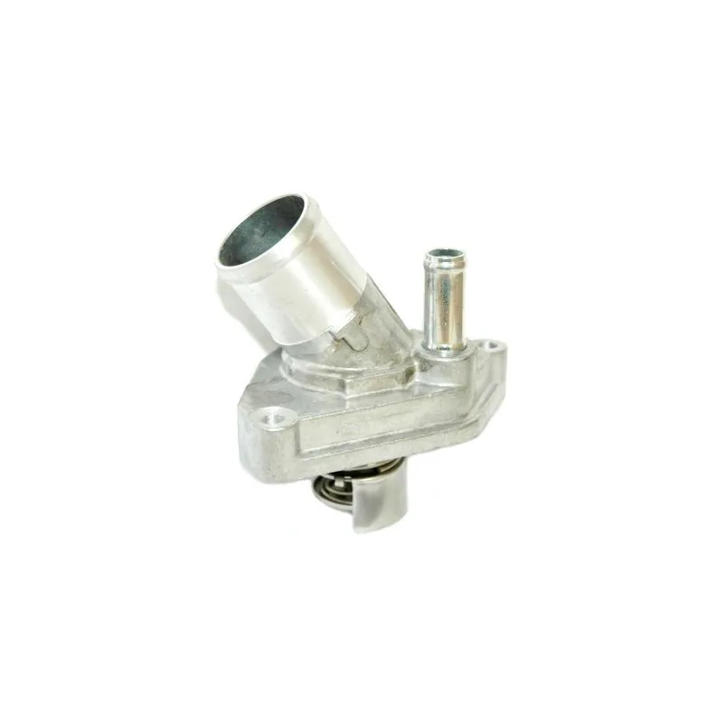 Thermostat, liquide de refroidissement HOFFER 8192764