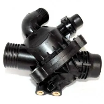 Thermostat, liquide de refroidissement HOFFER 8192765