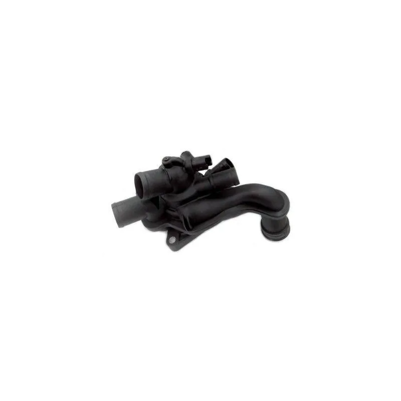 Thermostat, liquide de refroidissement HOFFER 8192770