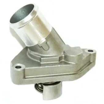 Thermostat, liquide de refroidissement HOFFER