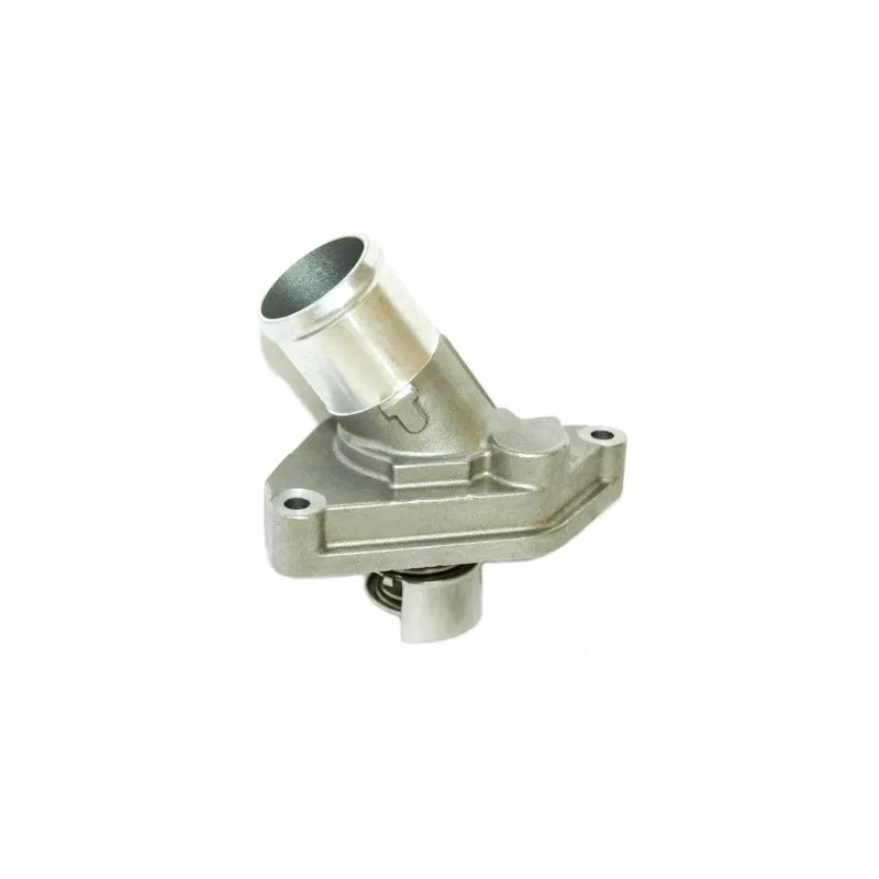 Thermostat, liquide de refroidissement HOFFER 8192771