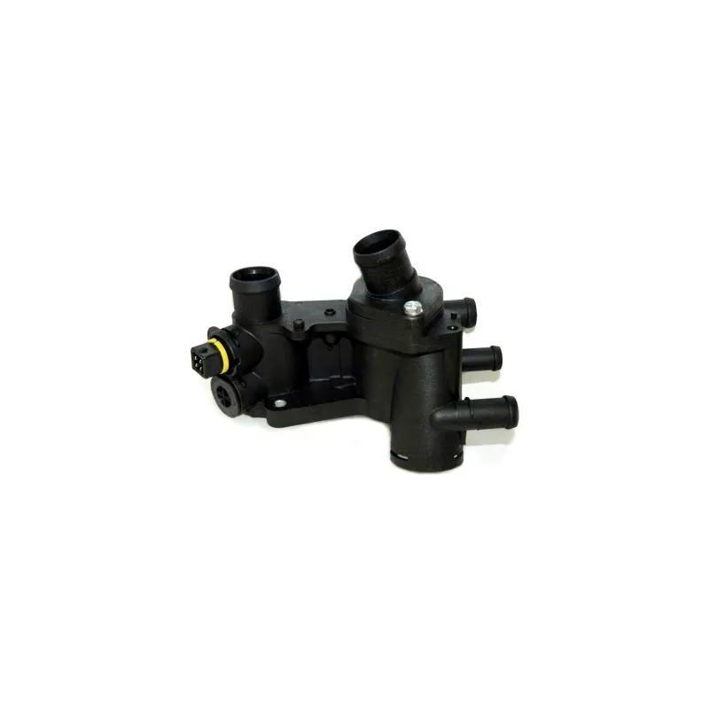 Thermostat, liquide de refroidissement HOFFER 8192772